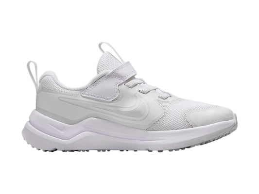Tenis Nike Cosmic Runner Blanco para Niño