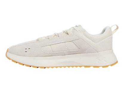 Tenis Under Armour Street Mirage Café para Hombre