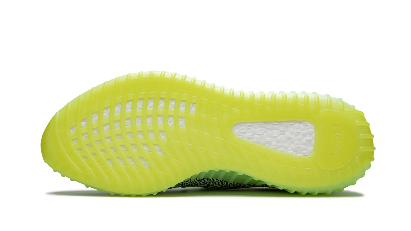 Yeezy Boost 350 V2 Yeezreel