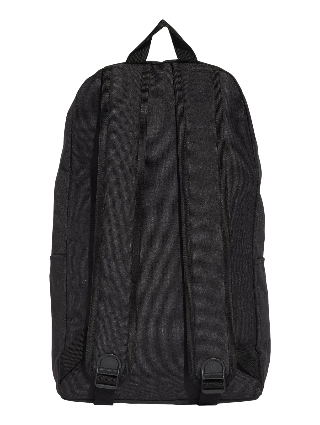 Mochilas Adidas Linear Classic Daily