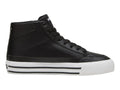 Tenis PUMA Court Classic Vulc Mid Negro para Hombre