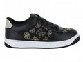 Tenis Guess Negros para Mujer