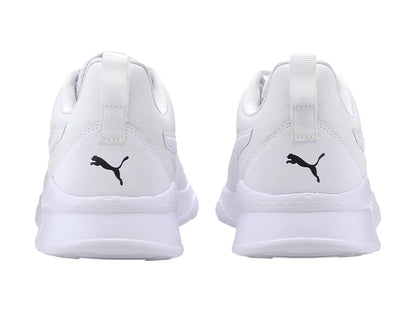 Tenis PUMA Anzarun Lite Bold Blanco para Hombre