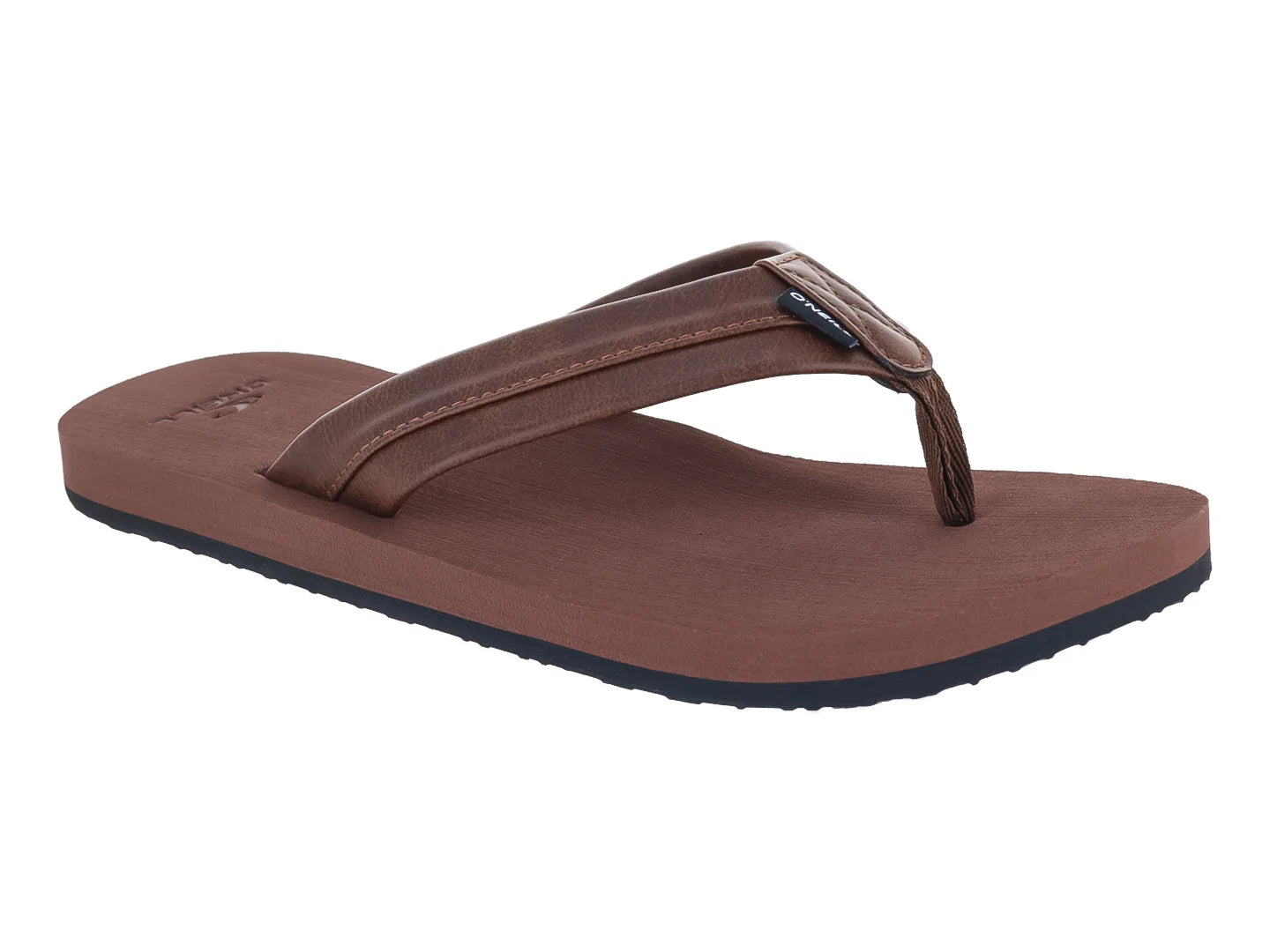 Sandalias ONeill Falcon Marrón para Hombre