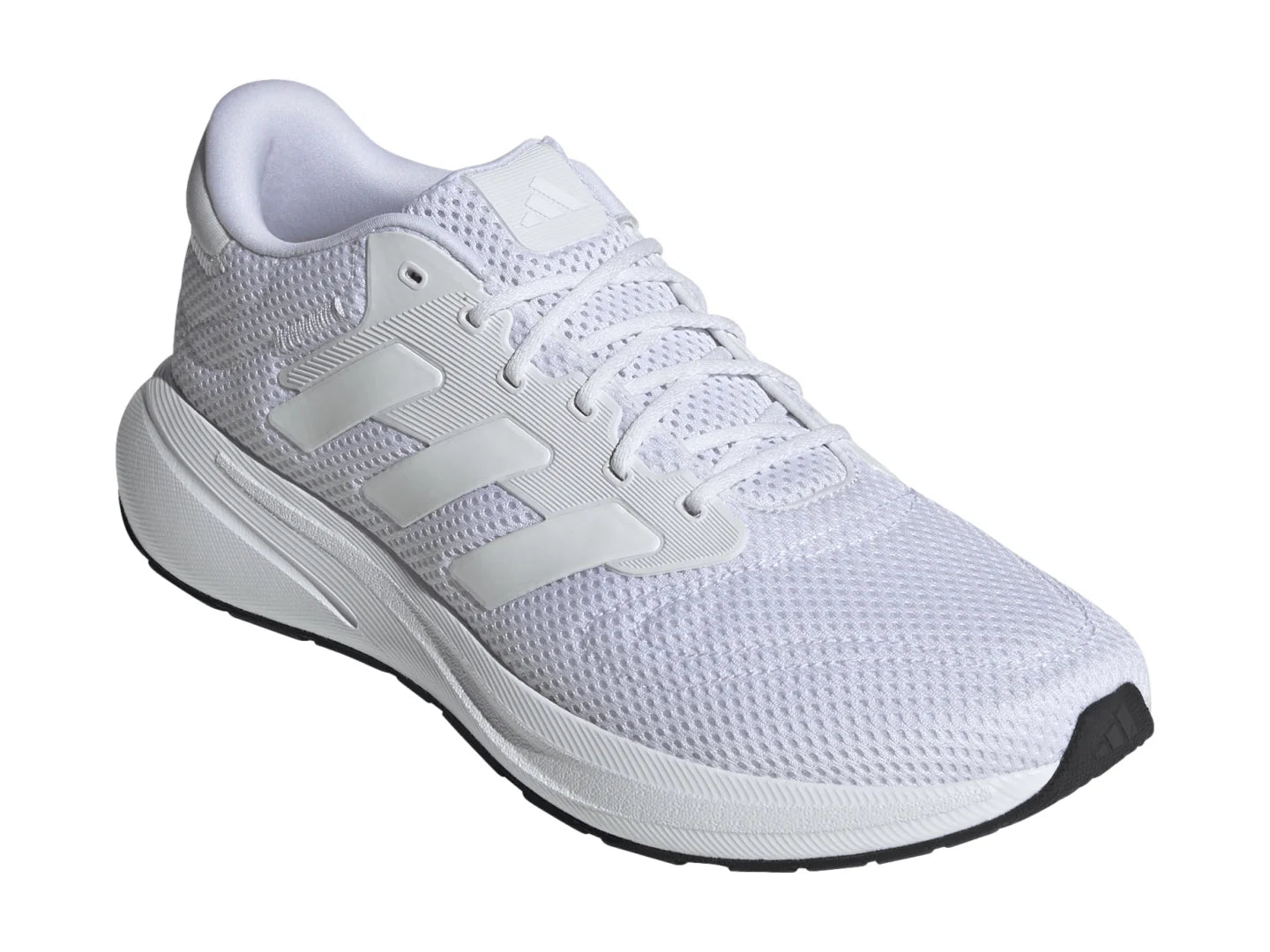 Tenis Adidas Response Runner Blanco para Hombre
