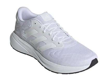 Tenis Adidas Response Runner Blanco para Hombre