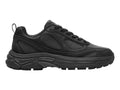 Tenis Flexi Negro para Hombre