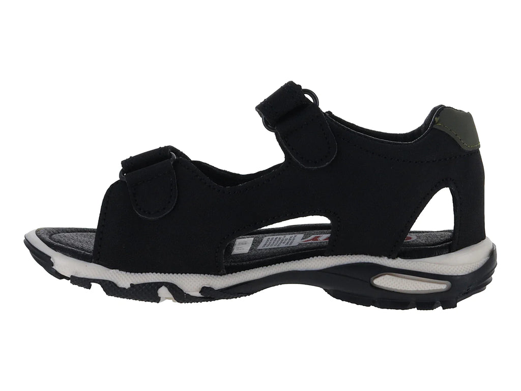 Sandalias Guany 1368 2 Para Niño