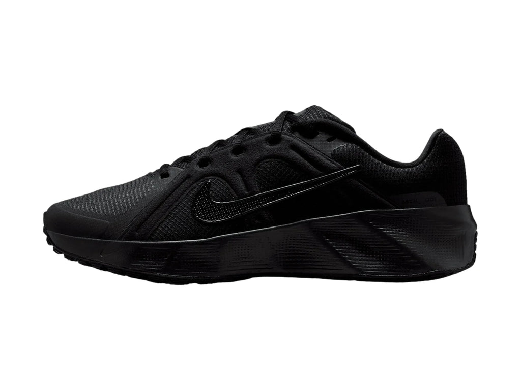 Tenis Nike City Response Para Hombre