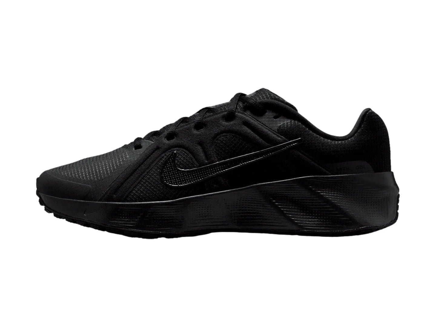 Tenis Nike City Response Para Hombre