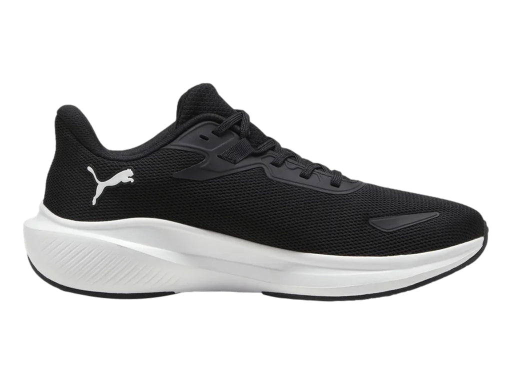 Tenis Puma 379437 Para Hombre