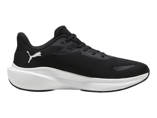 Tenis Puma 379437 Para Hombre