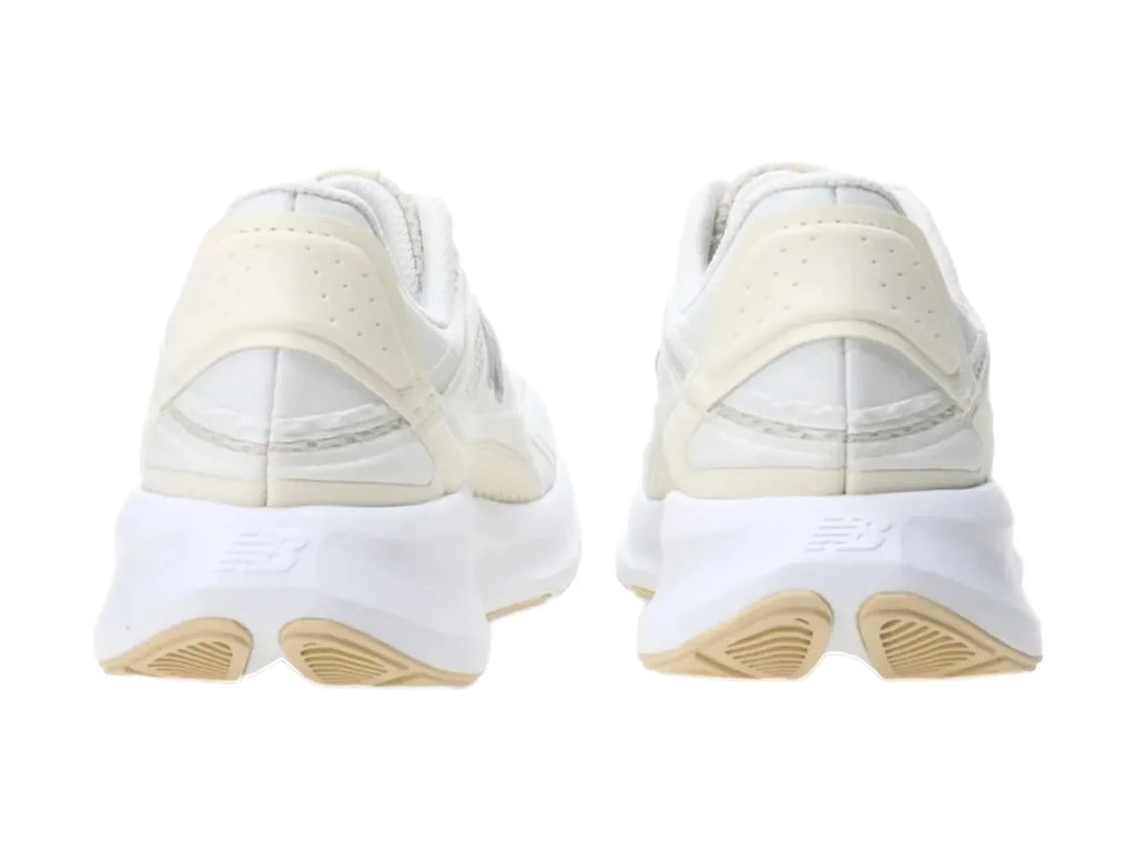 Tenis New Balance Ctlyst Blanco y Morado para Mujer