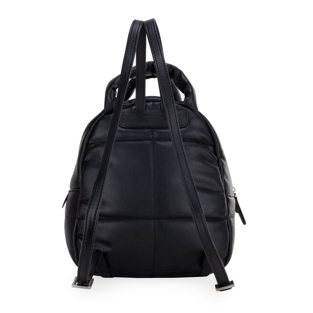 Bolso Cloe 26162