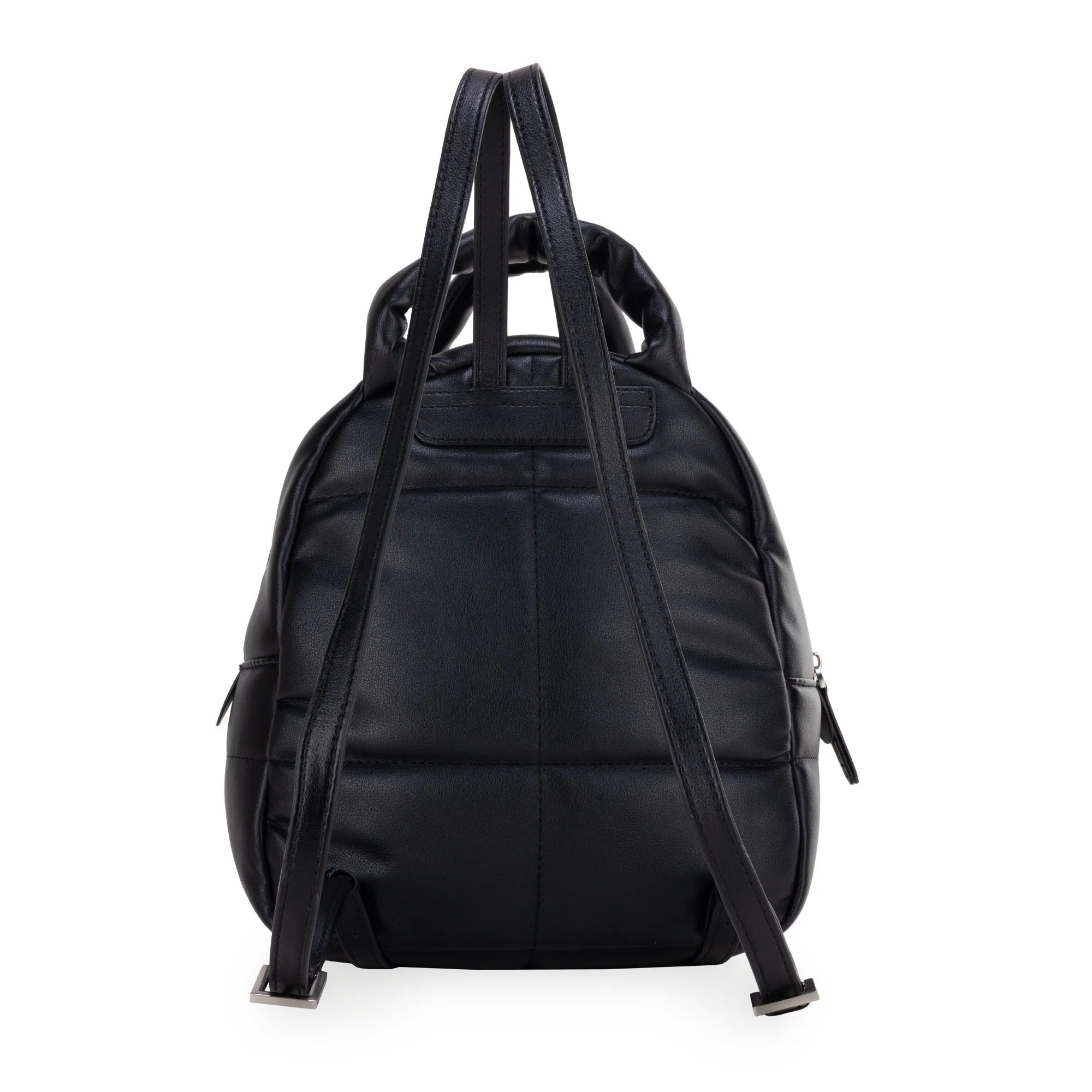 Bolso Cloe 26162
