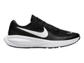 Tenis Nike Revolution 8 Negro para Hombre