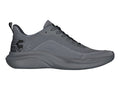 Tenis Charly Walking Gris para Hombre