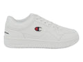 Tenis Champion Blanco para Mujer