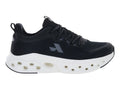 Tenis ATOK Performance Negro para Mujer