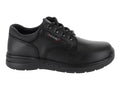 Zapatos YUYIN Negros para Niño