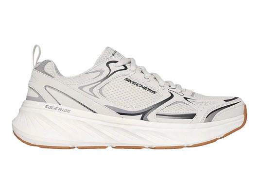 Tenis Skechers Relaxed Fit Sport Blanco para Hombre