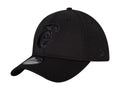 Gorra New Era Minnesota Twins Color Negro
