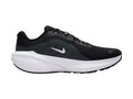 Tenis Nike Downshifter 14 Negro para Hombre