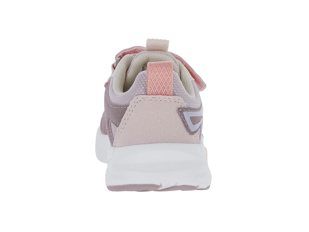 Tenis ATOK Multicolor para Niña