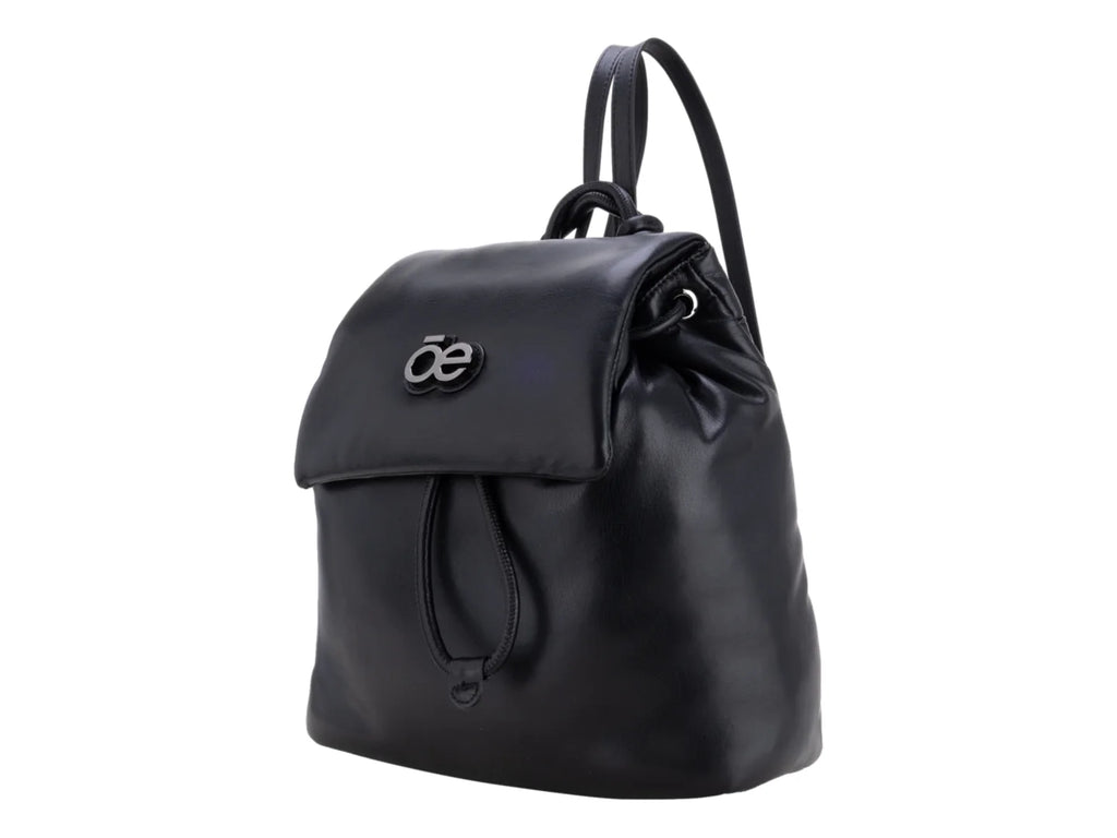 Mochila Cloe Negro para Mujer