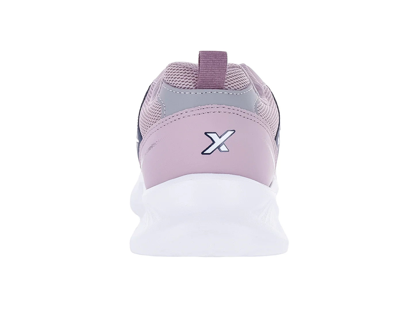 Tenis Casual Andrax Taro Marino para Mujer