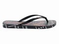 Sandalias de Playa Ipanema Multicolor para Mujer