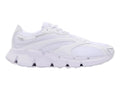 Tenis Reebok Zig Hypnotica Para Hombre