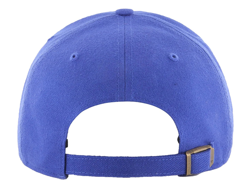 Gorras De Béisbol 47 Brand Gorra Losdod Mlb D12wbs