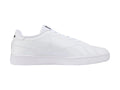 Tenis Reebok Court Clean Blancos para Hombre