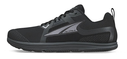 Womens Altra Solstice XT 3