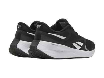 Tenis Reebok Energen Tech Plus 2 Negro y Blanco para Hombre
