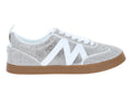 Tenis Steve Madden Degree Para Mujer