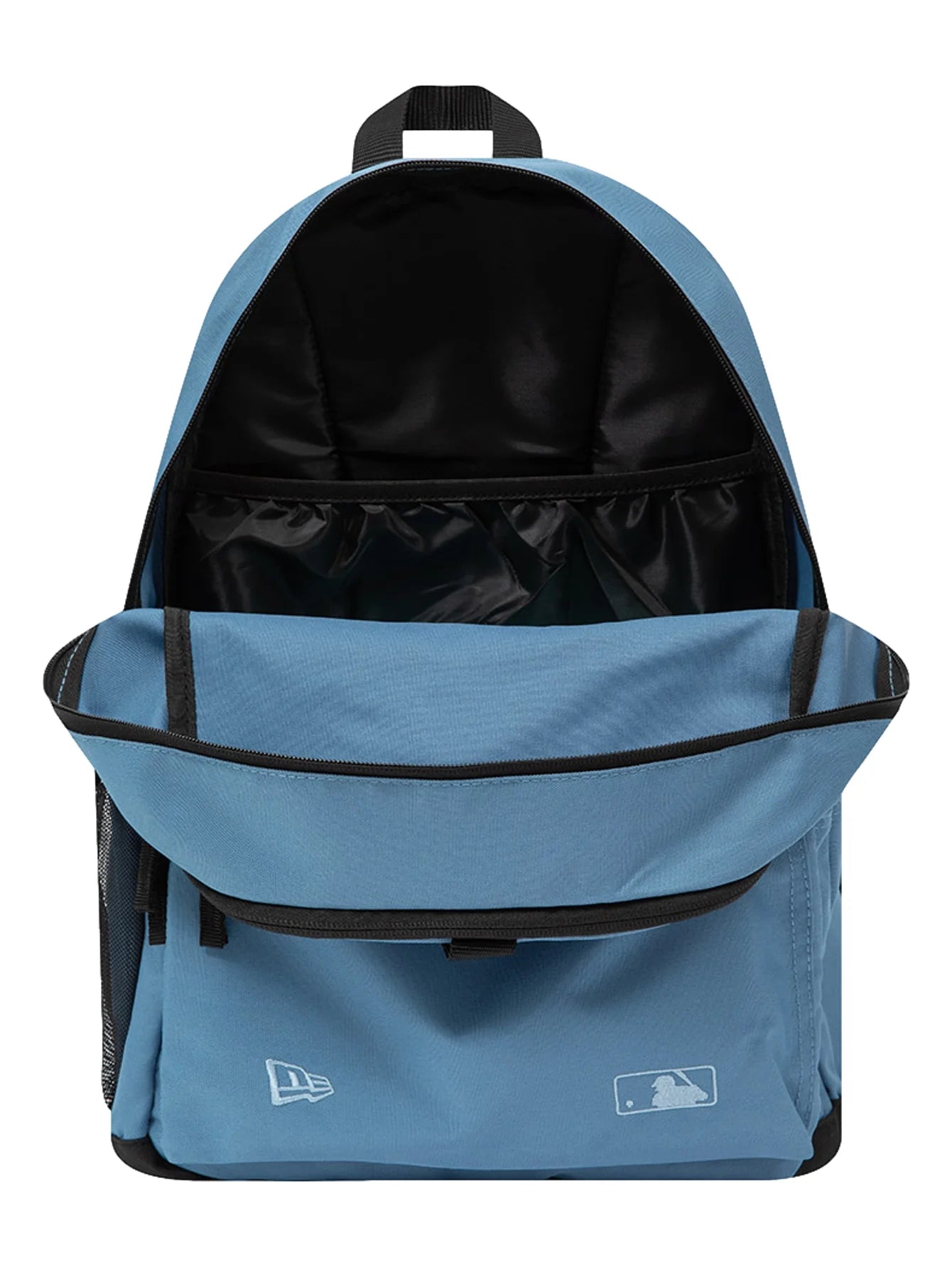 Mochila New Era Los Angeles Dodgers Azul