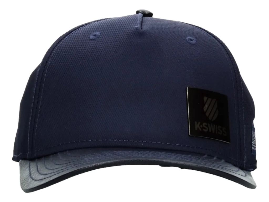 Gorras De Béisbol K Swiss Kinzc