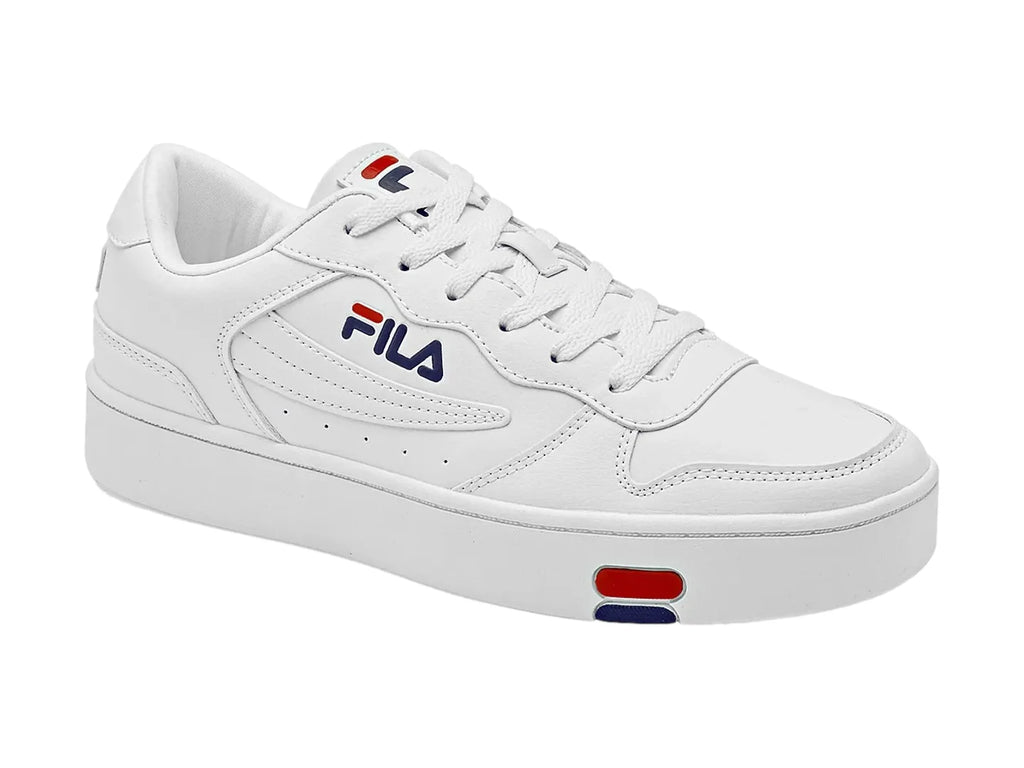 Tenis FILA MMX 100 Blanco para Hombre