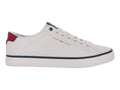 Tenis Tommy Hilfiger Blanco para Hombre