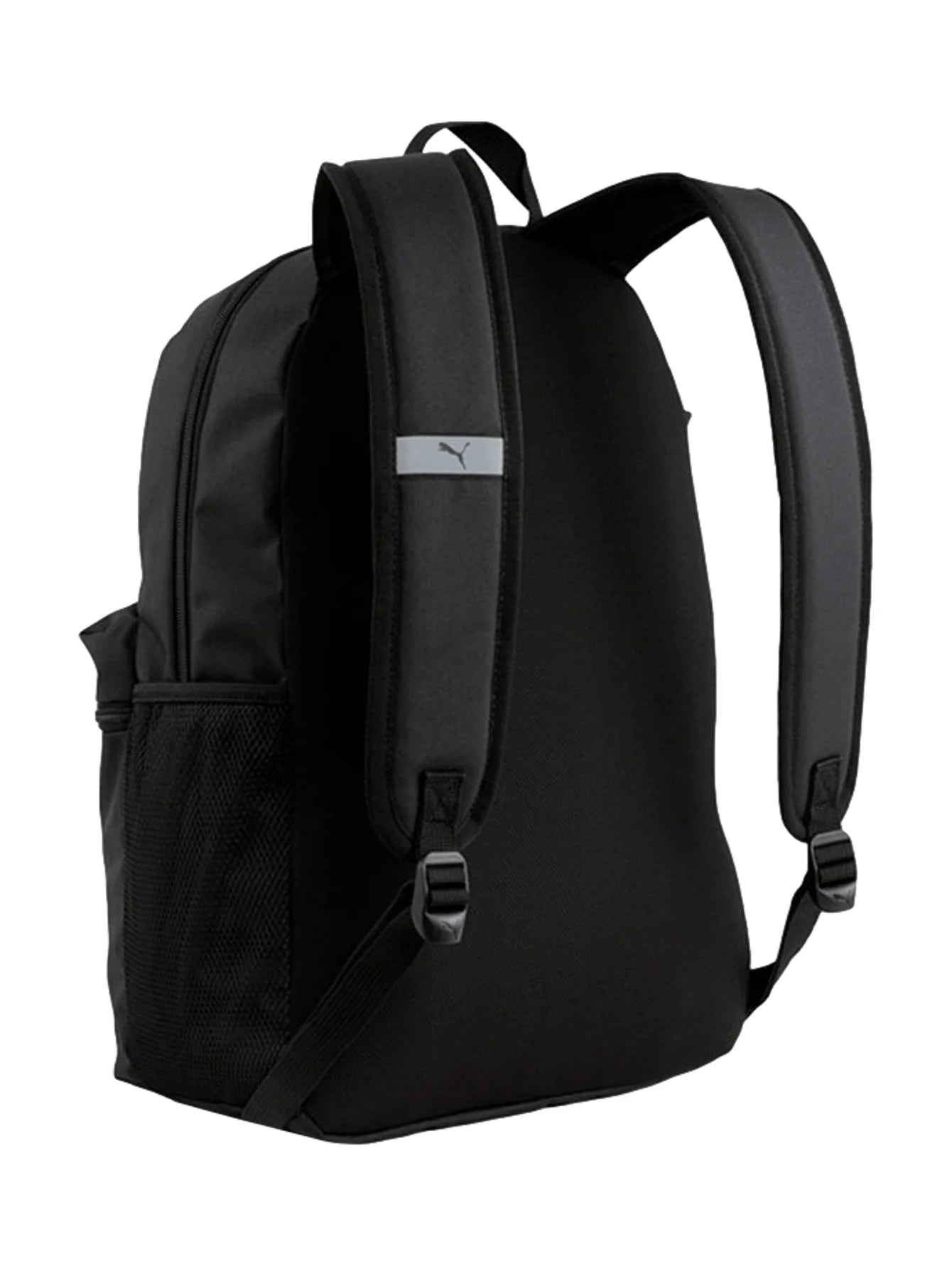 Mochila Puma Phase Set Negro Unisex