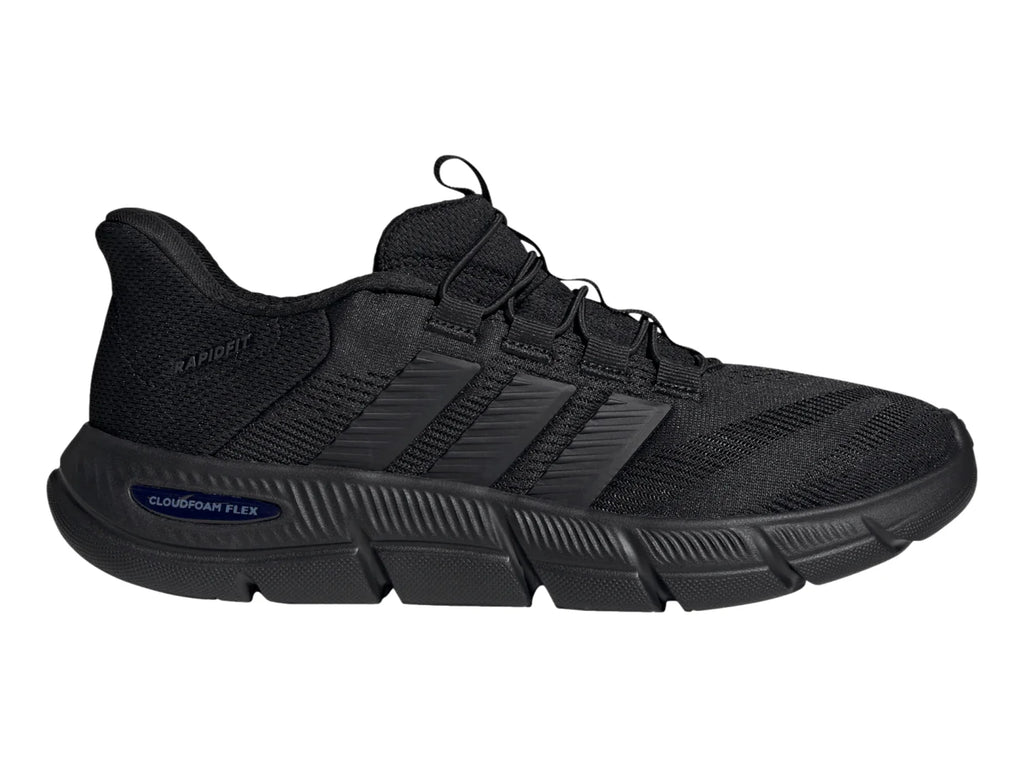 Tenis Adidas Cloudhorizon 2 Negro para Hombre