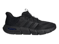 Tenis Adidas Cloudhorizon 2 Negro para Hombre
