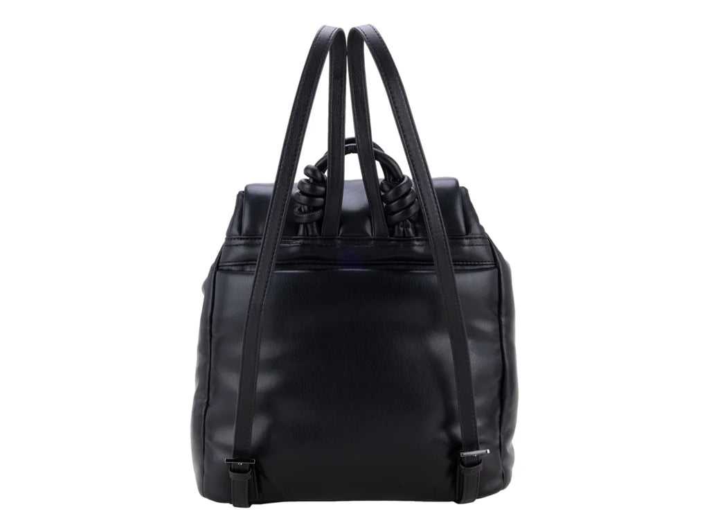 Mochila Cloe Negro para Mujer