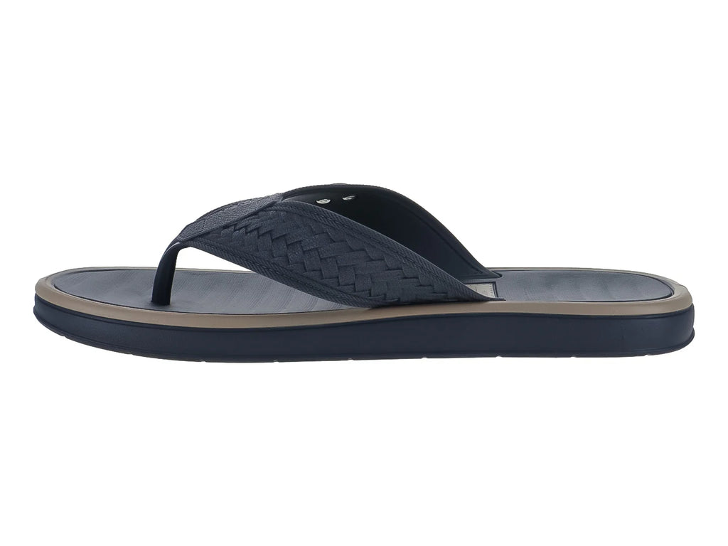 Sandalias Cartago Gris Beige para Hombre
