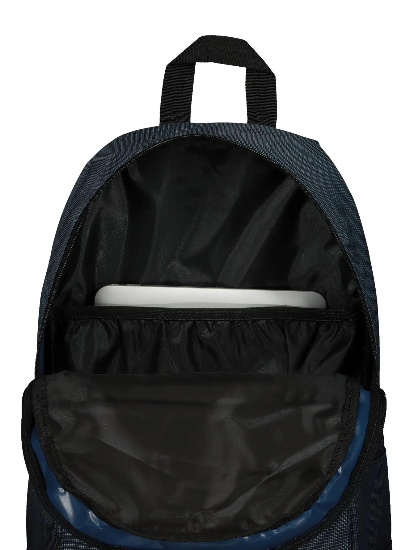 Mochila Skechers Color Marino