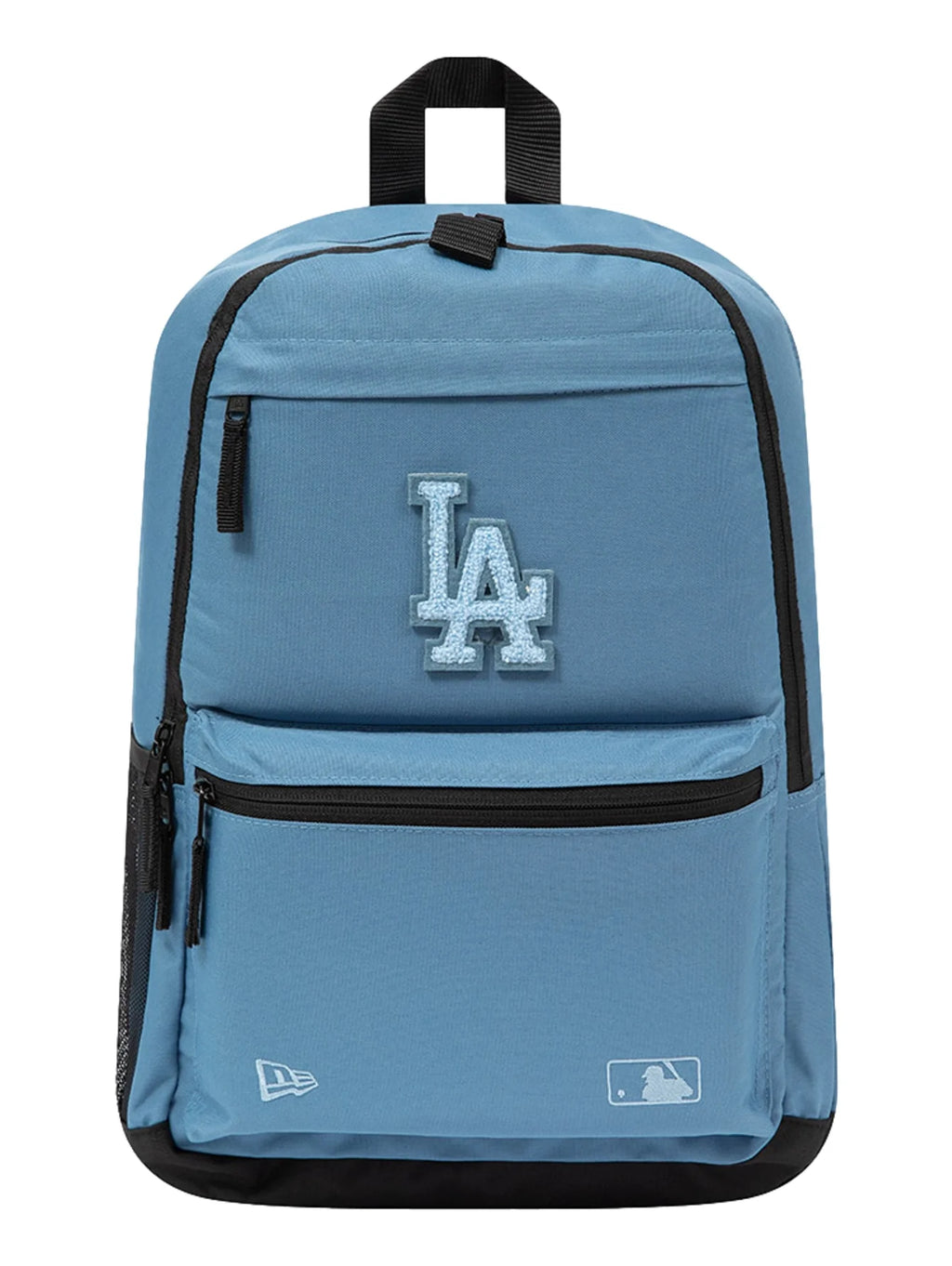 Mochila New Era Los Angeles Dodgers Azul