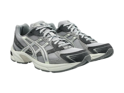 Tenis ASICS GEL 1130 Color Gris Cemento para Hombre