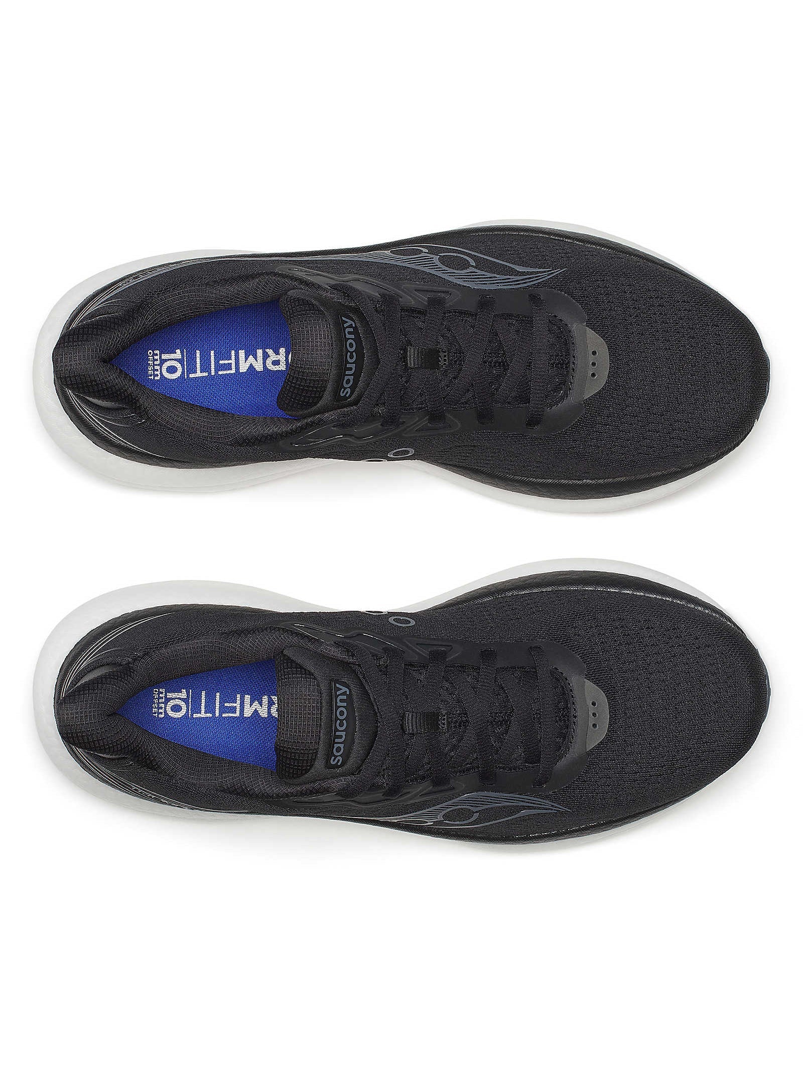 Saucony Triumph 23 Womens Shoes